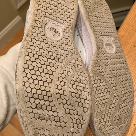 Adidas Stan Smith - Picture 5 of 5